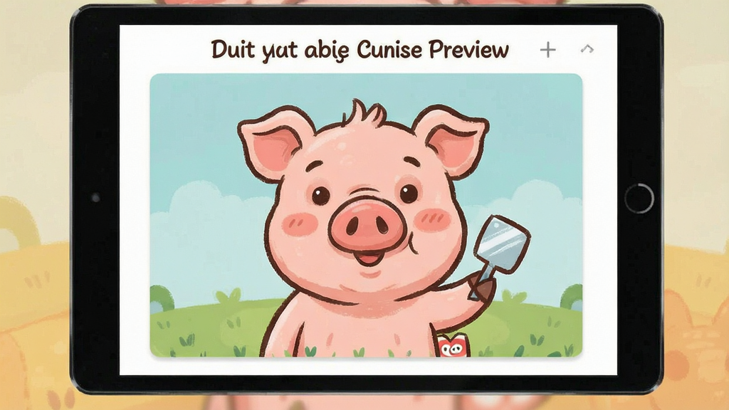 С������Ԥ��ͼ