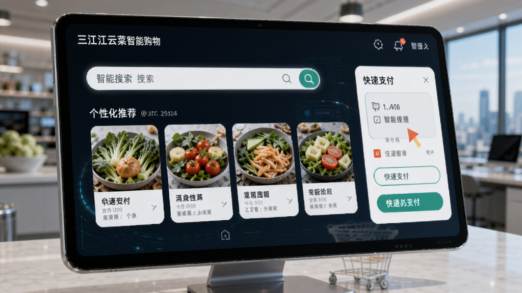 �����Ʋ����ܹ�����棬չʾ���Ի��Ƽ�������������Ϳ��֧��ѡ����ֿƼ��кͱ�����
