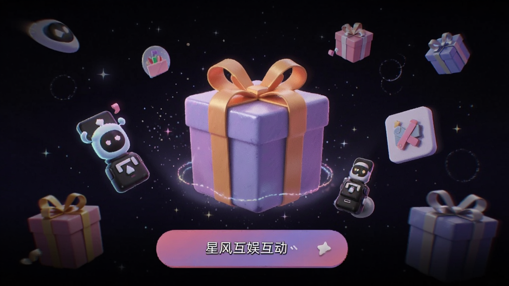 ��쪻��黥��������Ч