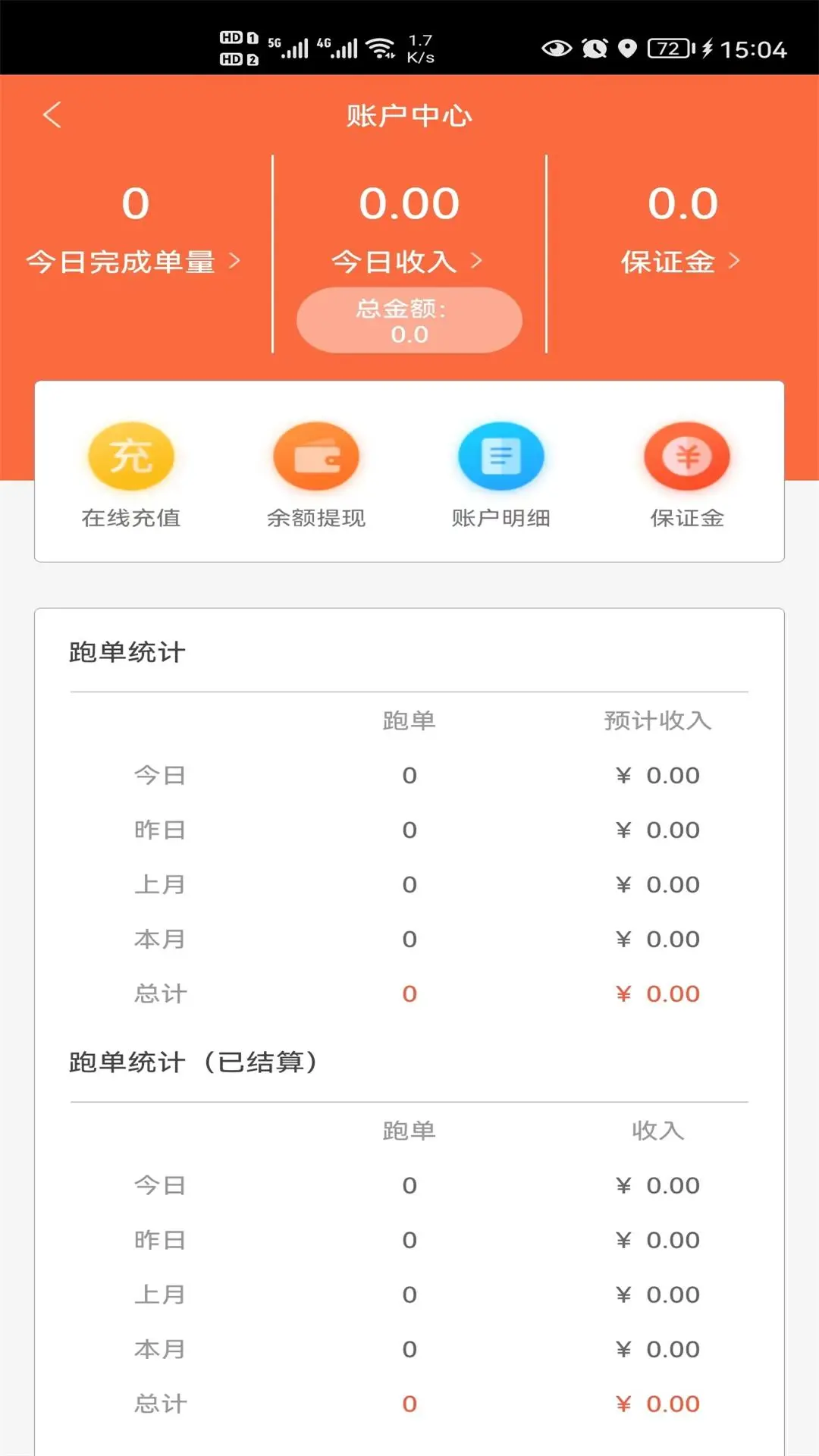 ��������ʿ��ٷ�v7.4.5��ͼ3