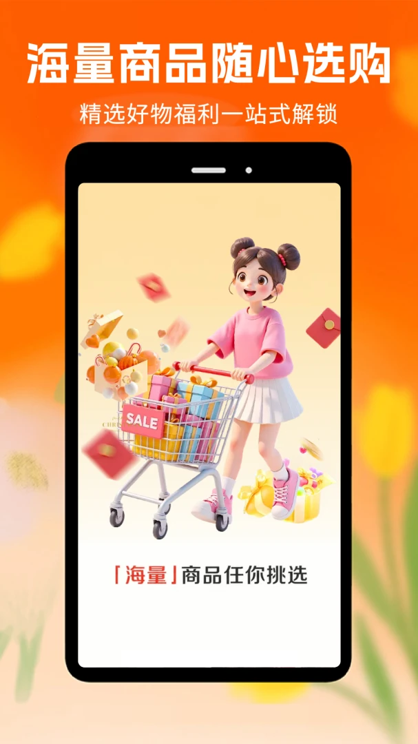 ���ؼ��̳ǰ�׿��appv1.0.1.DF��ͼ0