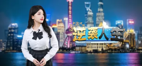 ��Ϯ���������� ��ʵģ�⾭Ӫ ��Ϸ��ɫ