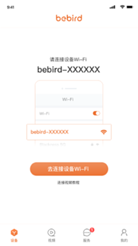 Bebird���廭�洫��