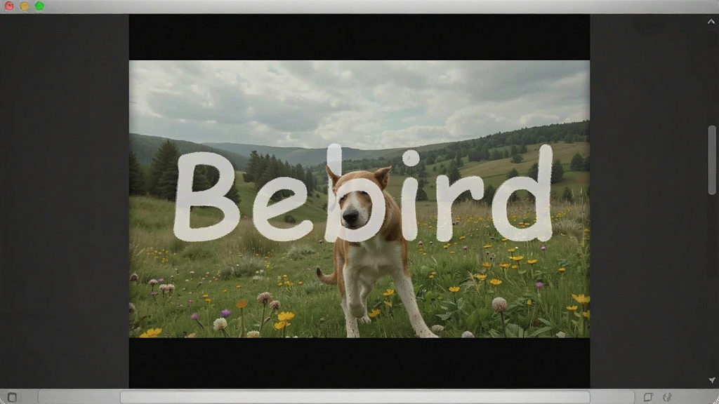 BebirdԤ��ͼ