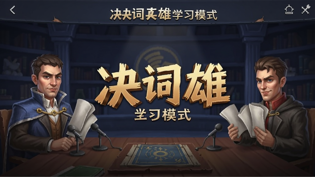 һ������ѧϰģʽ����