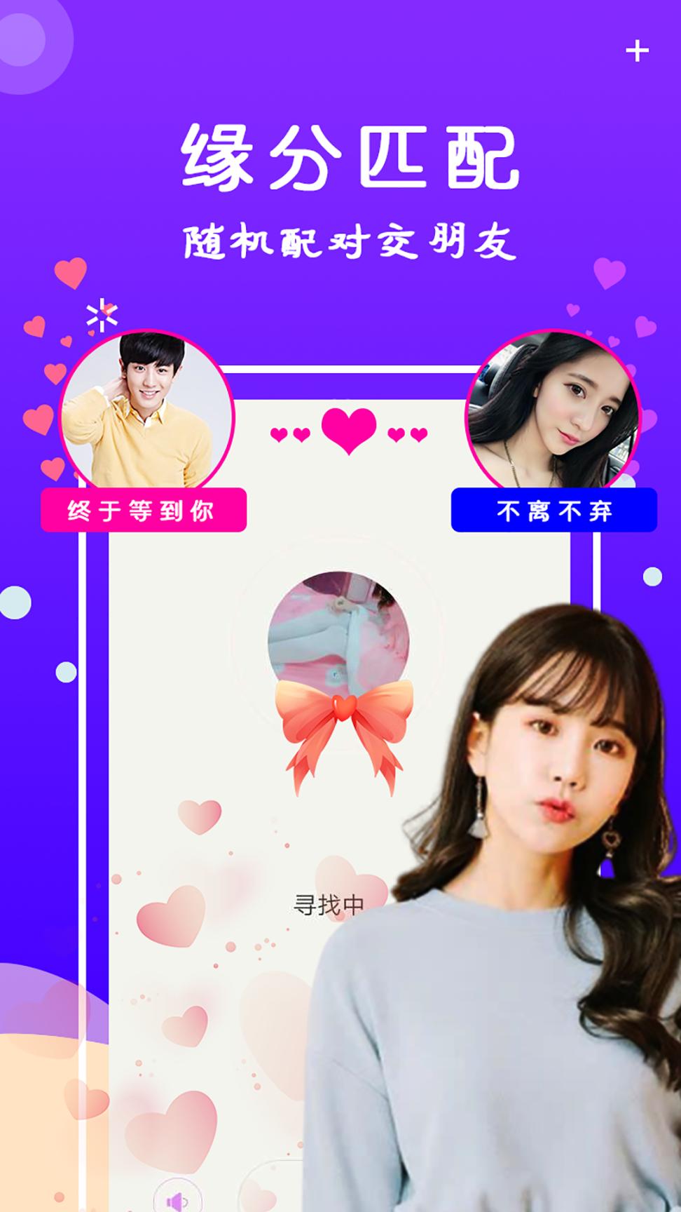 ����Լ������칦����ɫ