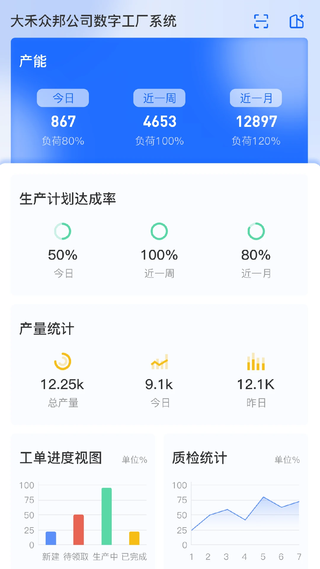 �app�ٷ���v2.2.8��ͼ0