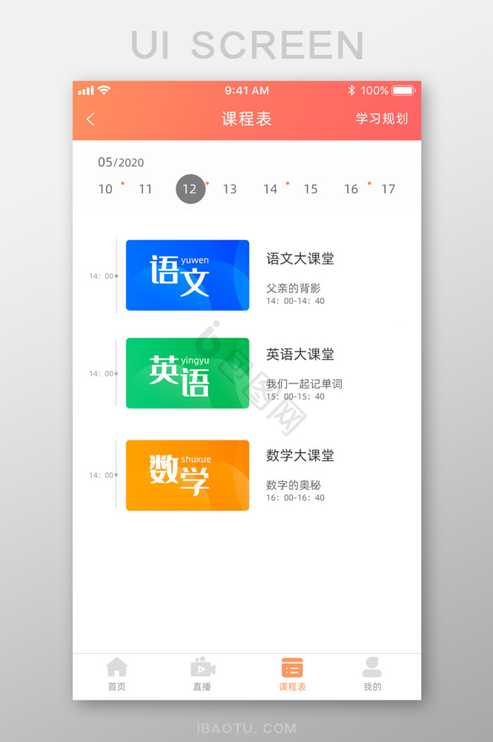 Simple�γ̱�����������