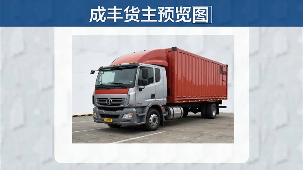 成丰货主预览图