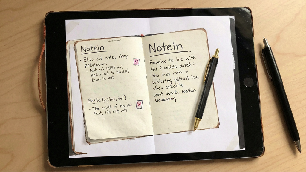 Noteinһ�ʼ�Ԥ��ͼ
