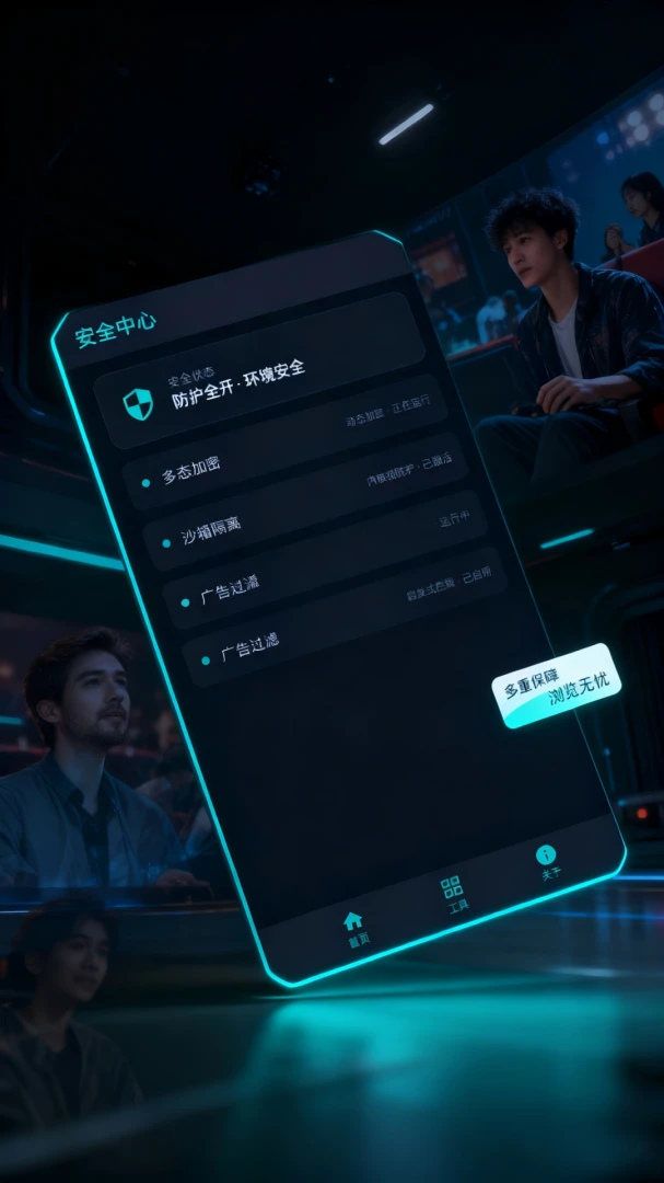 ˽���������ٷ���appv1.0.2��ͼ3