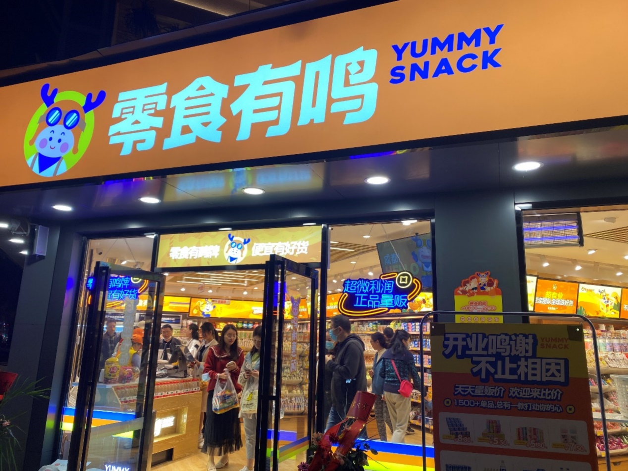 ��ʳ���� ������ɫ ��ʳ���� �ḻ