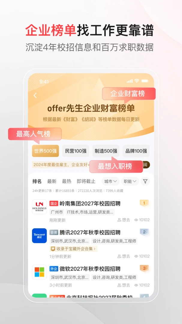 offer����app�ٷ����ͼ2