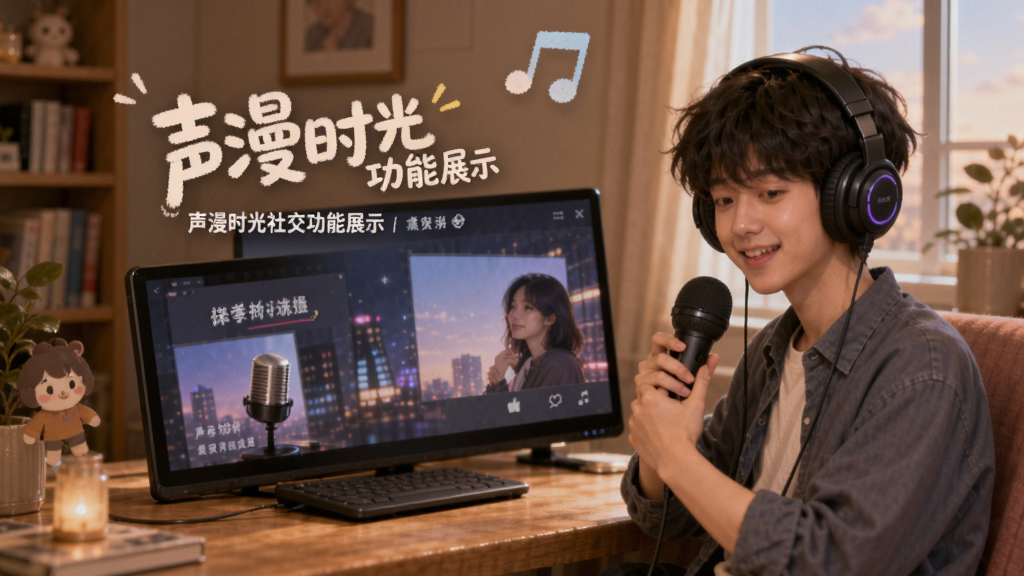 ����ʱ���罻����չʾ