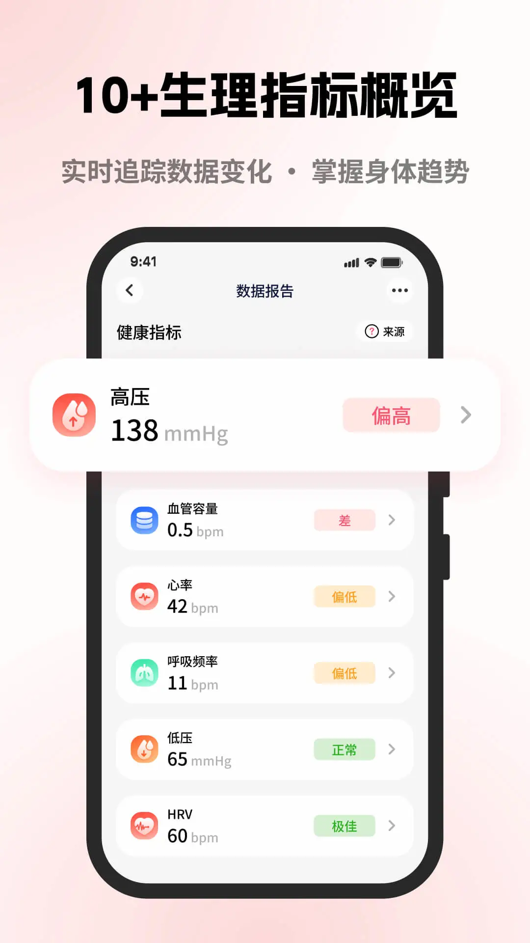 Ԫ������app�ٷ���v1.1.19��׿���ͼ2