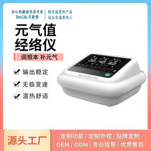 Ԫ���������������ص�
