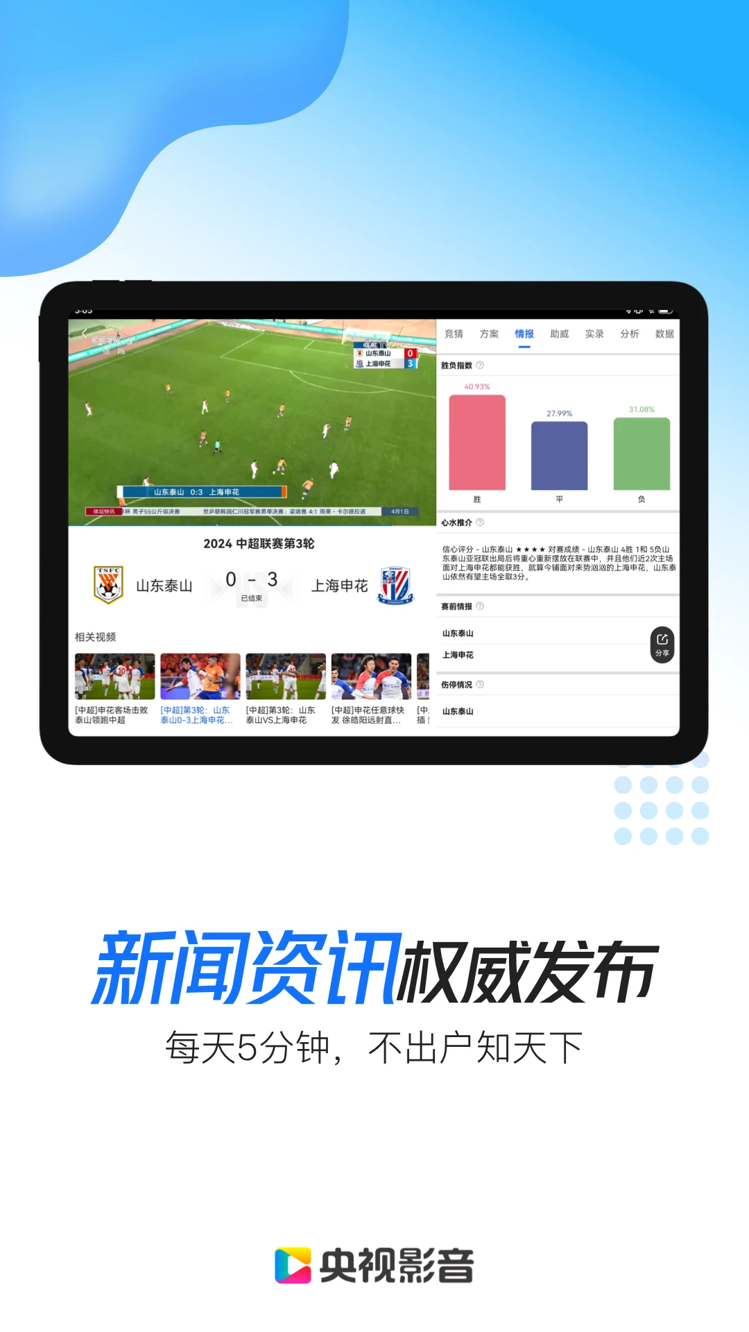����Ӱ��HD����Ӱ�������v7.9.27��׿���ͼ2