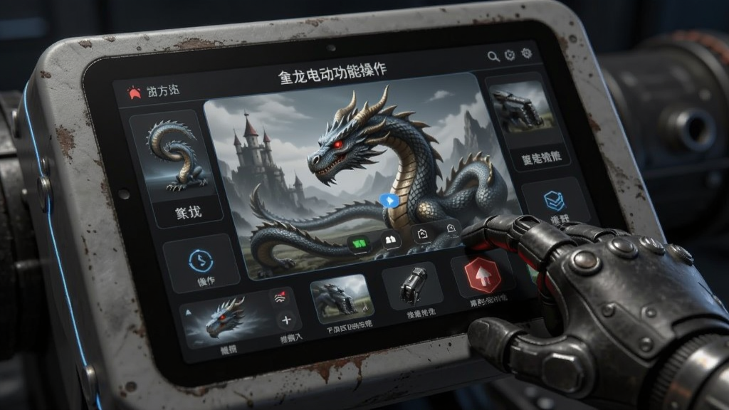�����綯���ܲ�������