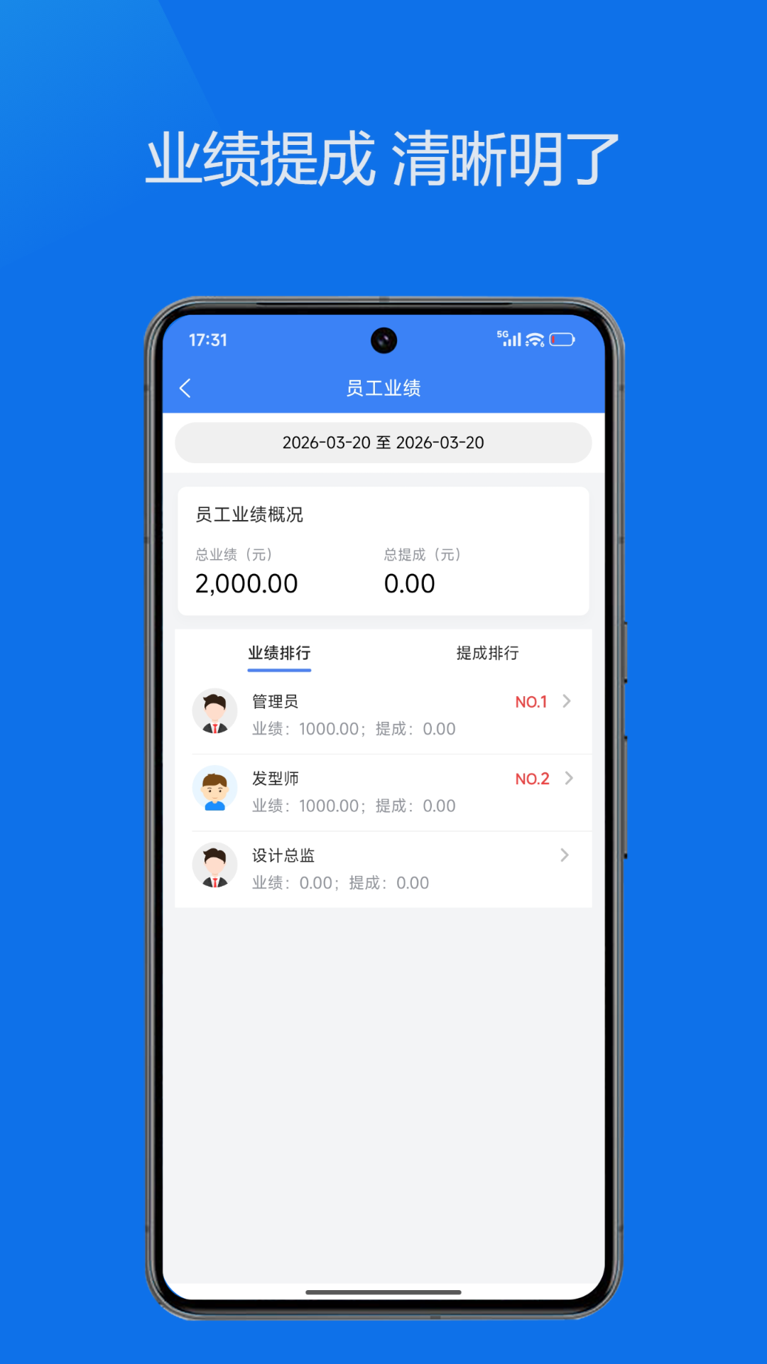 思睿门店通app官方版截图2