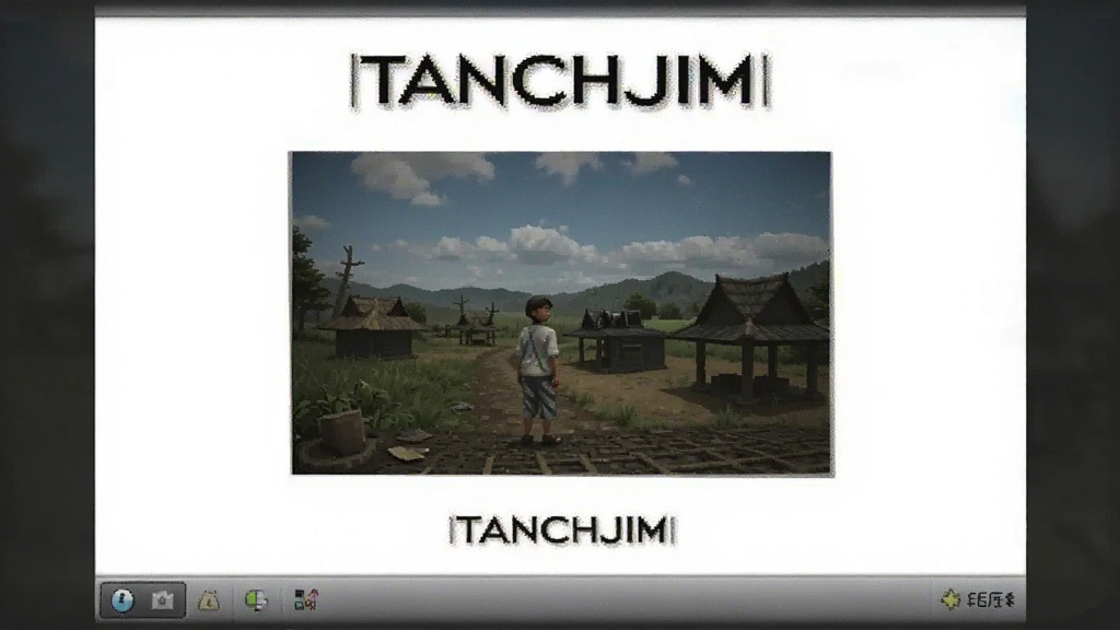TANCHJIMԤ��ͼ