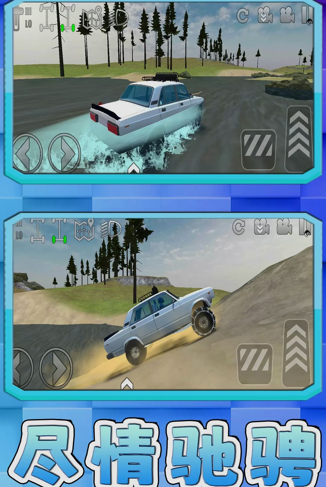 �����߳�app���°�v2.0.0��ͼ3