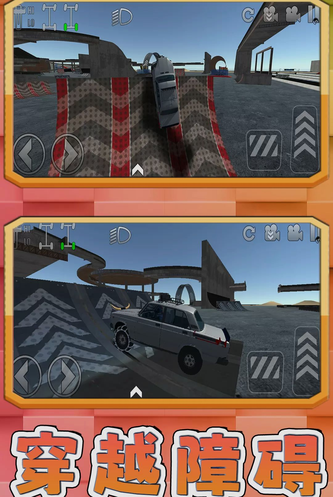 �����߳�app���°�v2.0.0��ͼ4