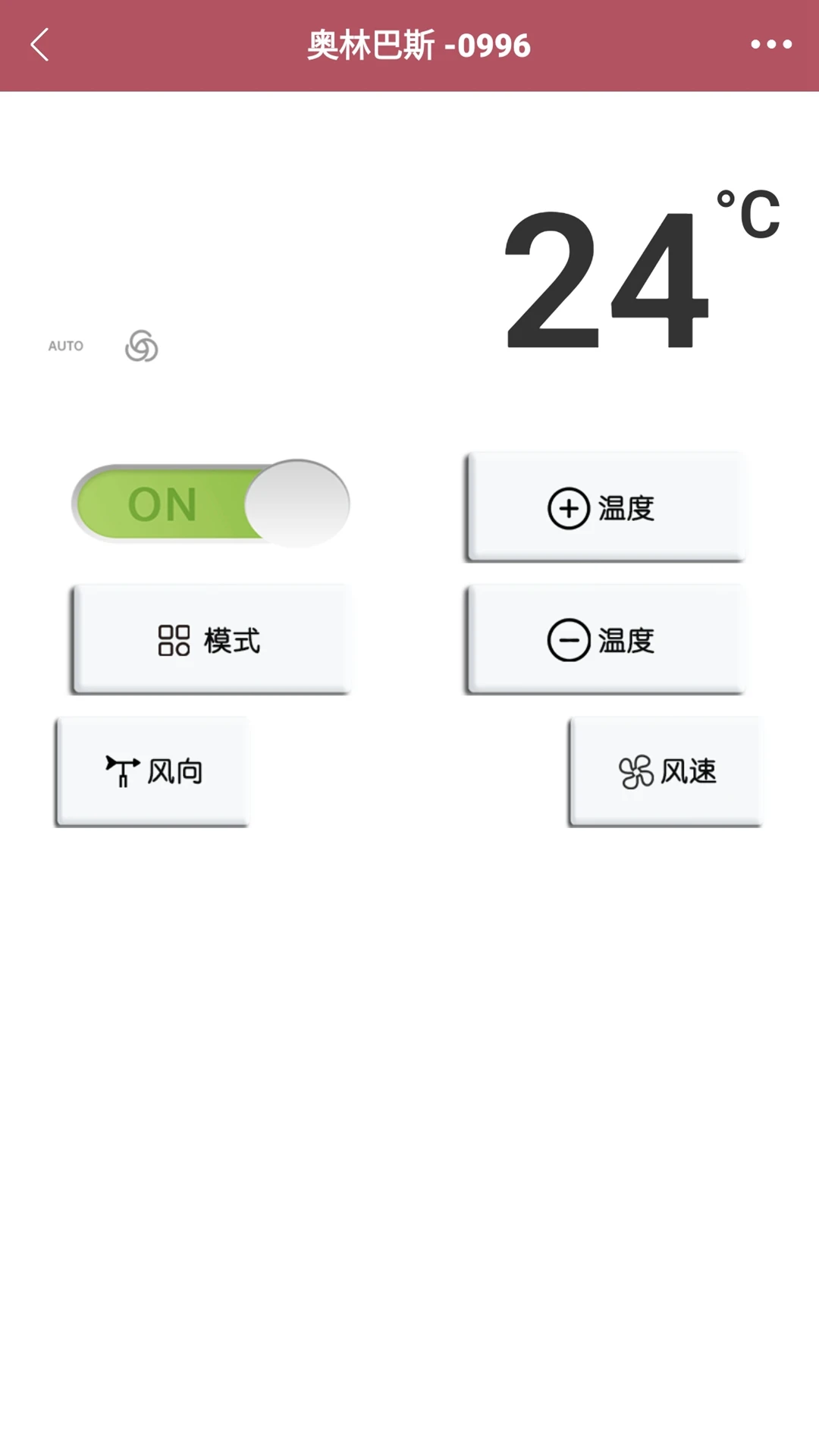 ����ң����app�ٷ���v1.0.2�ֻ����ͼ3