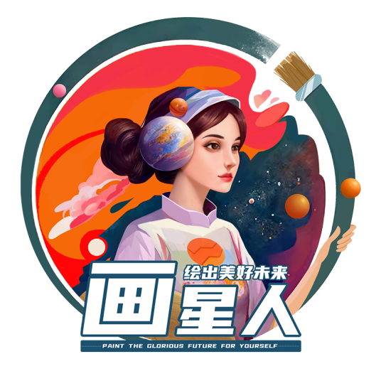 �����˲廭��Ʒ����