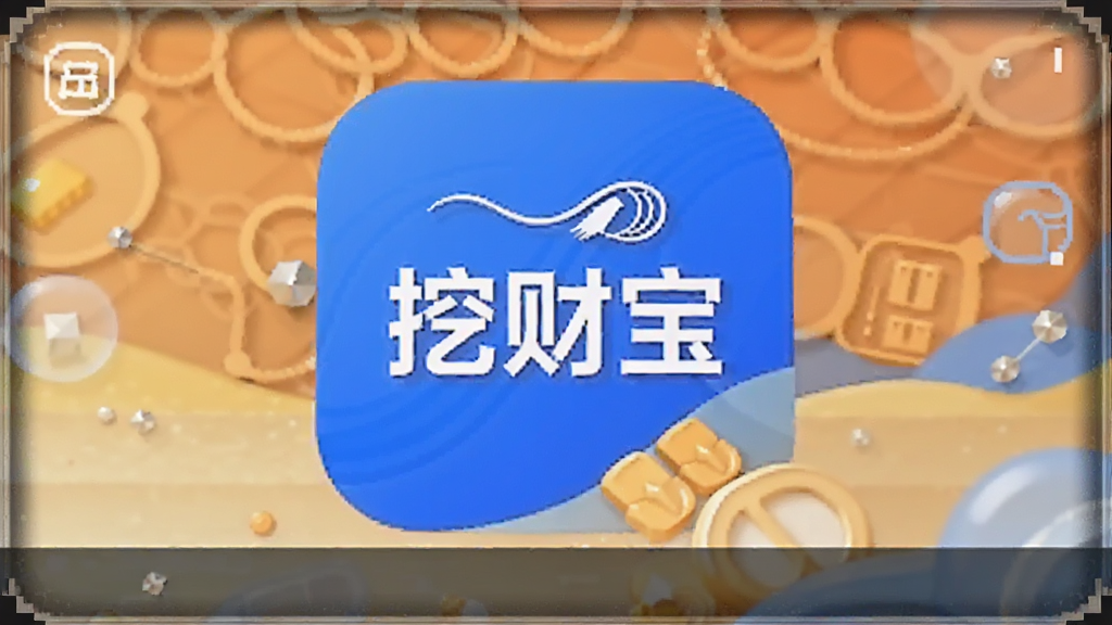�ڲƱ�Ԥ��ͼ