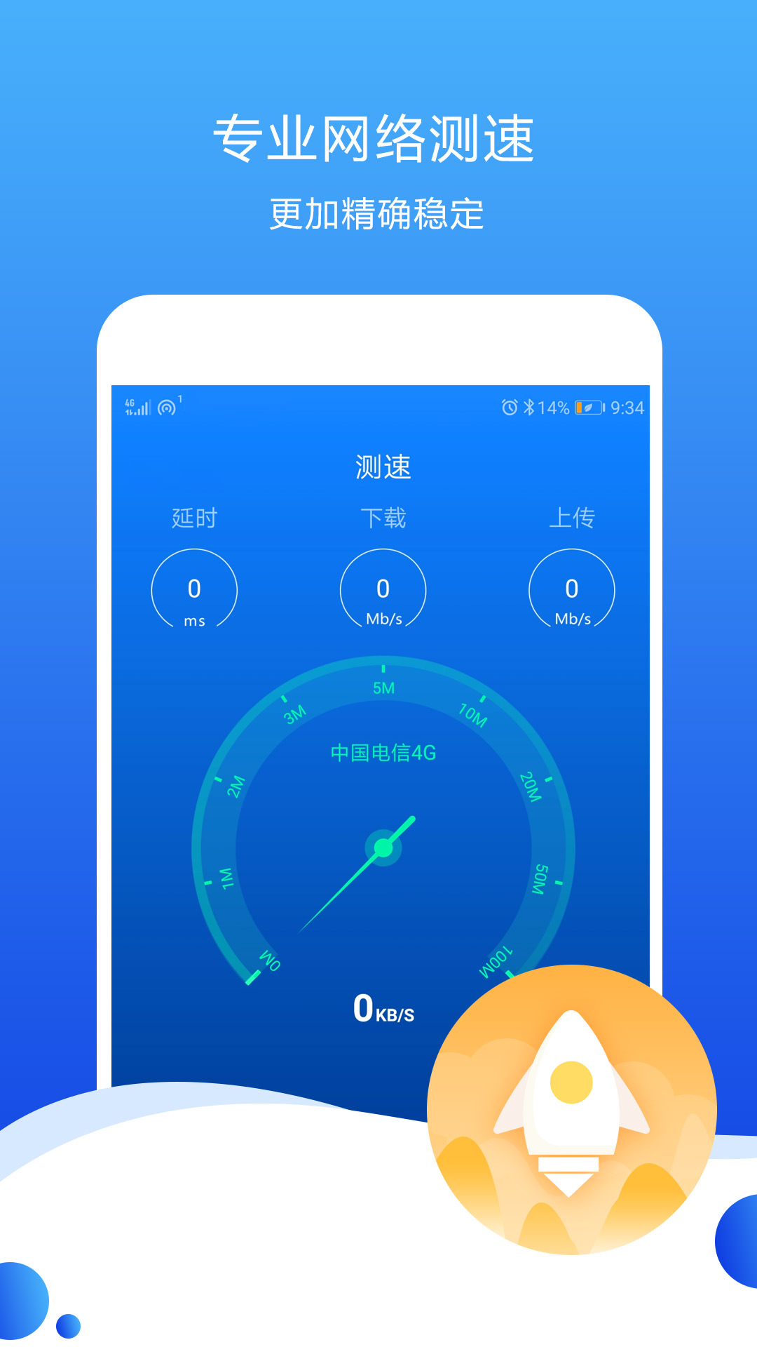���ٸ���һ�����ٽ���