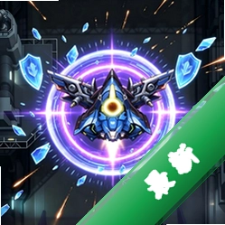 �����׵紫���������°�v5.9.9