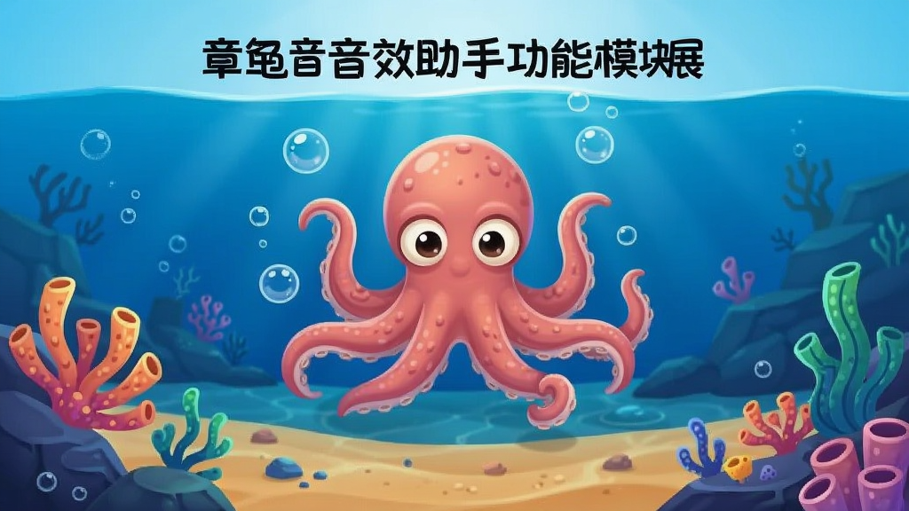 ������Ч���ֹ���ģ��չʾͼ