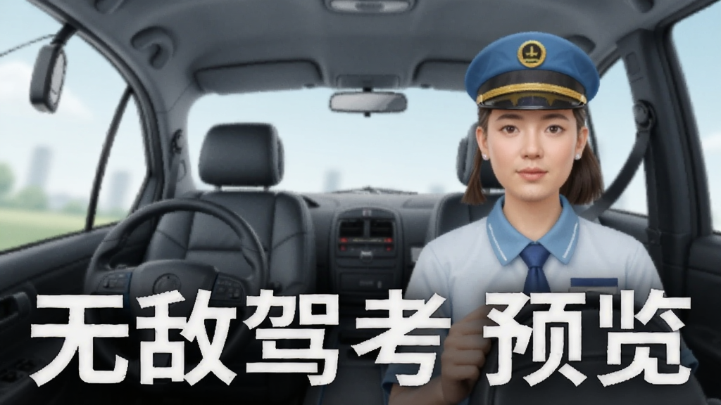 �޵мݿ�Ԥ��ͼ