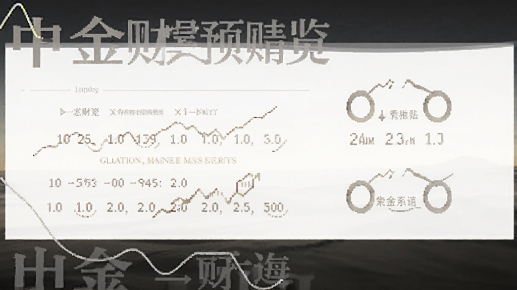 中金财富预览图