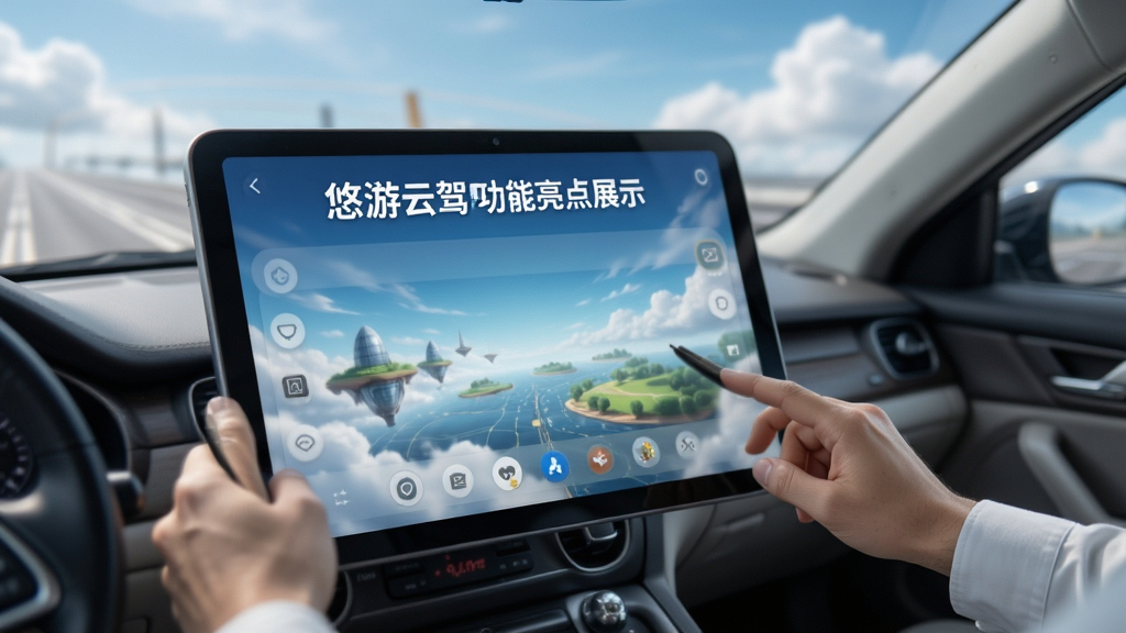 �����Ƽݲ���˵����������չʾ