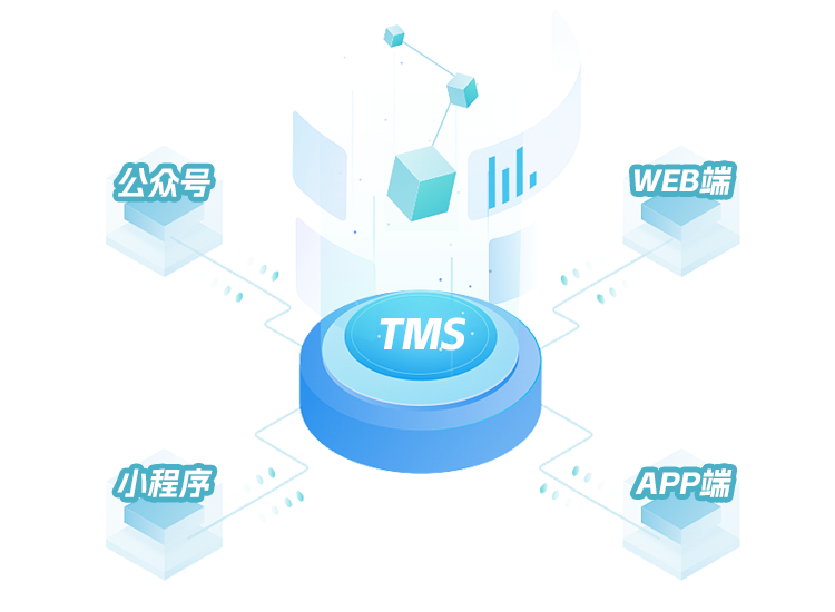 ŷ��˹TMS�ɹ�������������