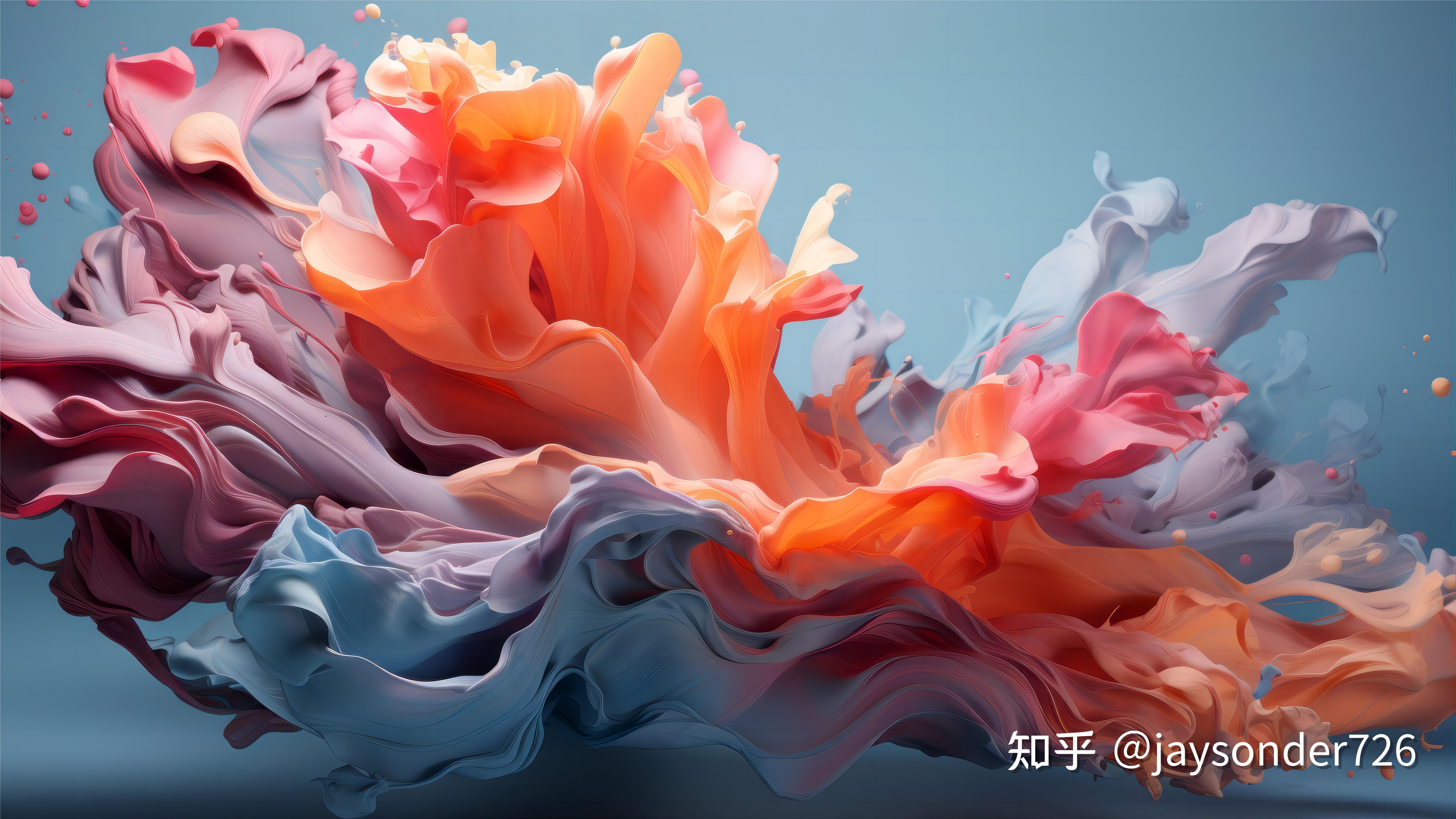 免费桌面壁纸组件高清壁纸库预览图