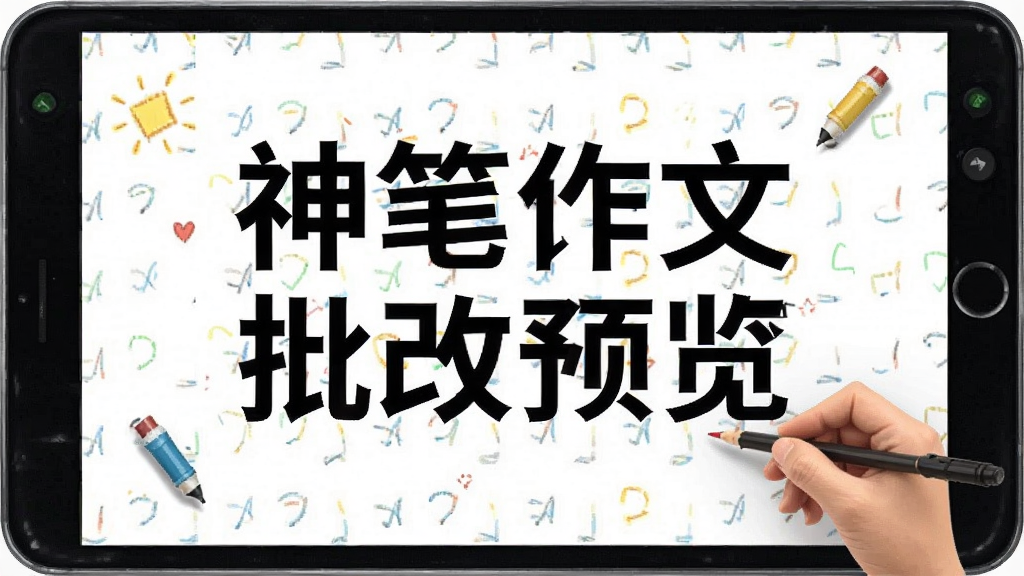 �����������Ԥ��ͼ