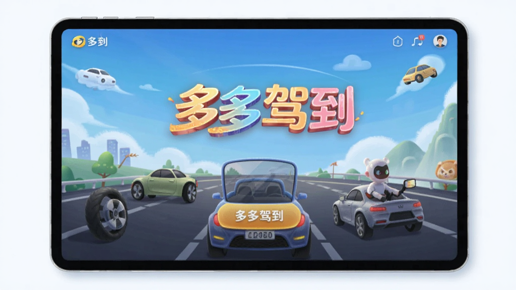 ���ݵ���������չʾ