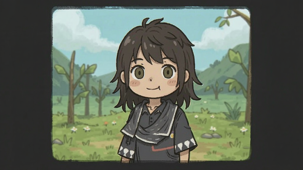 AnitabiԤ��ͼ
