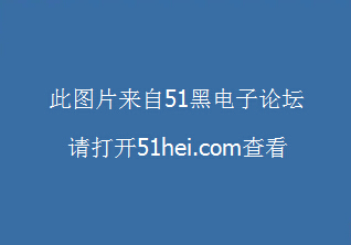 遥控小精灵红外码库界面