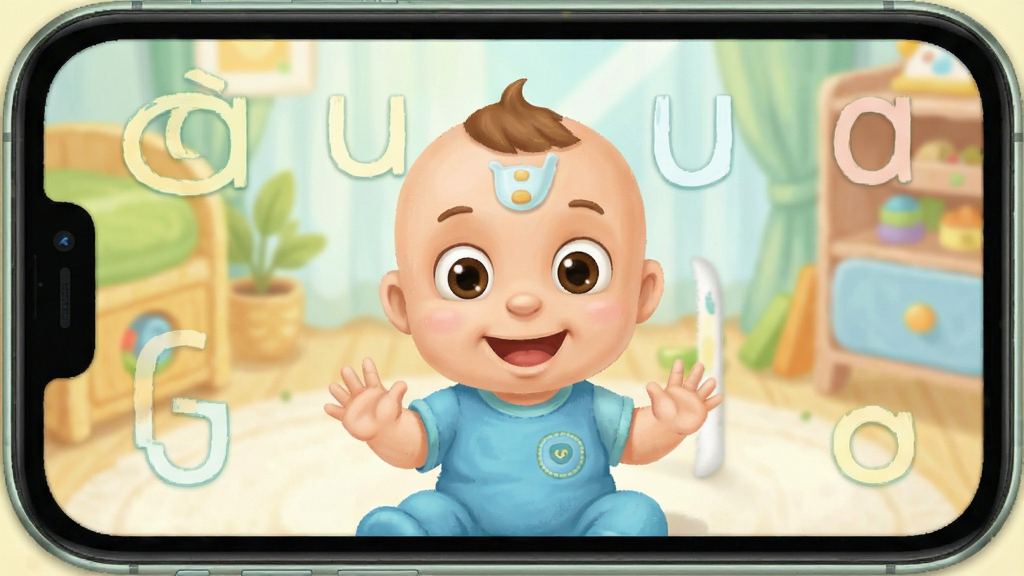 ������ʿƴ��Ԥ��ͼ