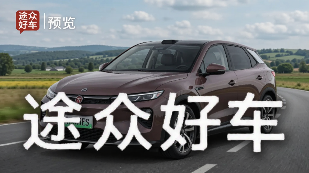 途众好车预览图