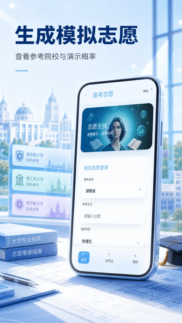 �߿�־ԸԲ������app���°��ͼ3
