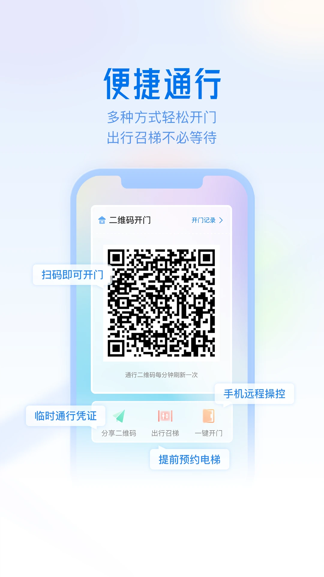 慧生活life官方网站app截图2
