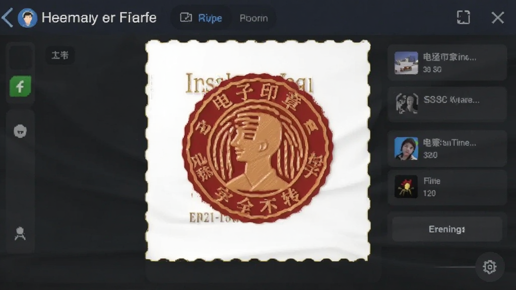 ����ӡ�����ɹ���Ԥ��ͼ