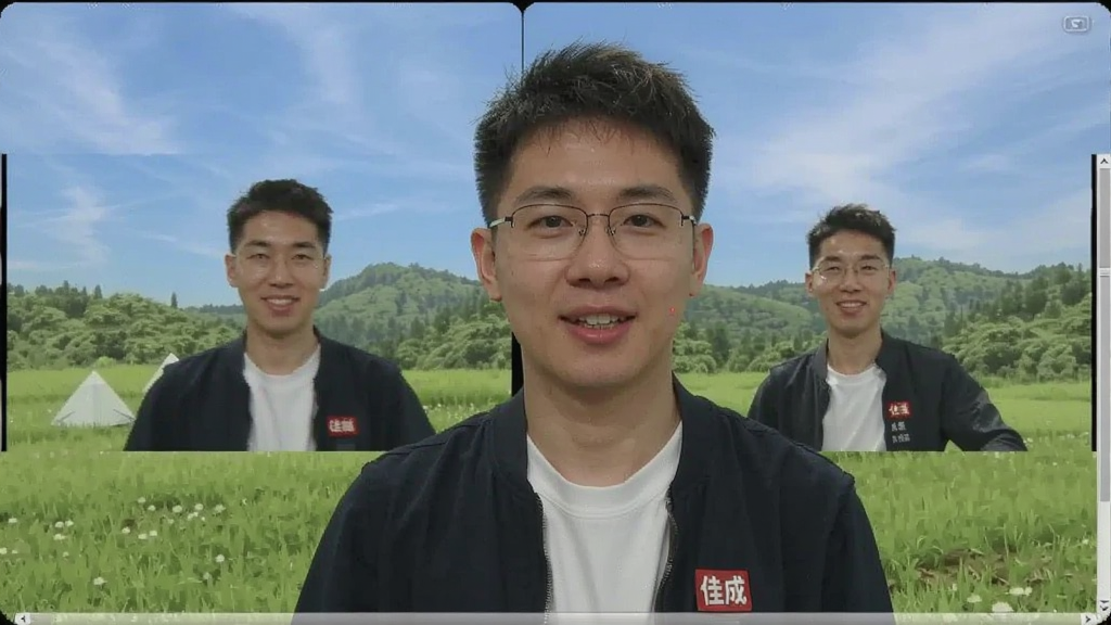 佳成预览图