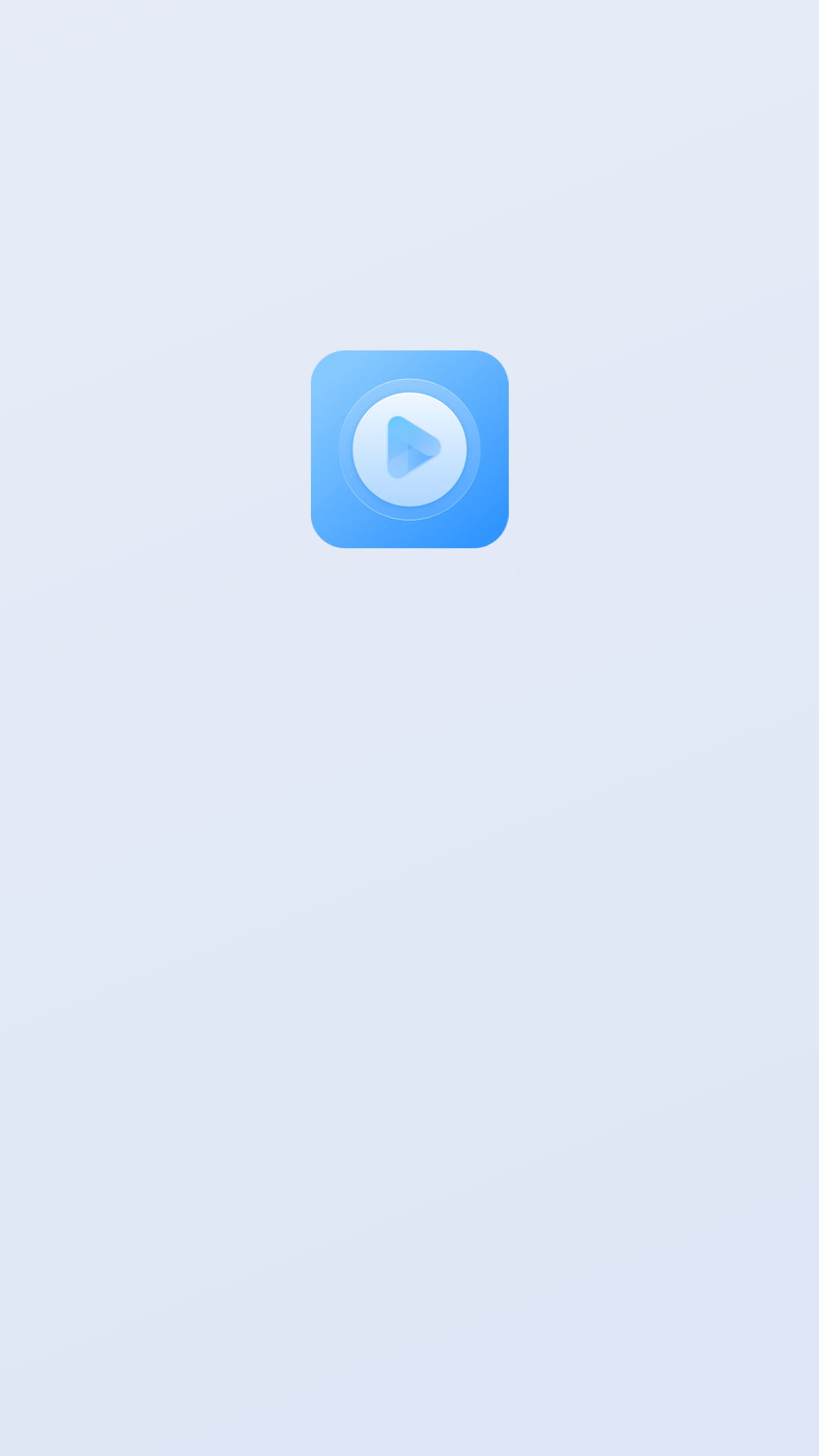 ����Ͷ������app�ٷ���v15.0�ֻ����ͼ3