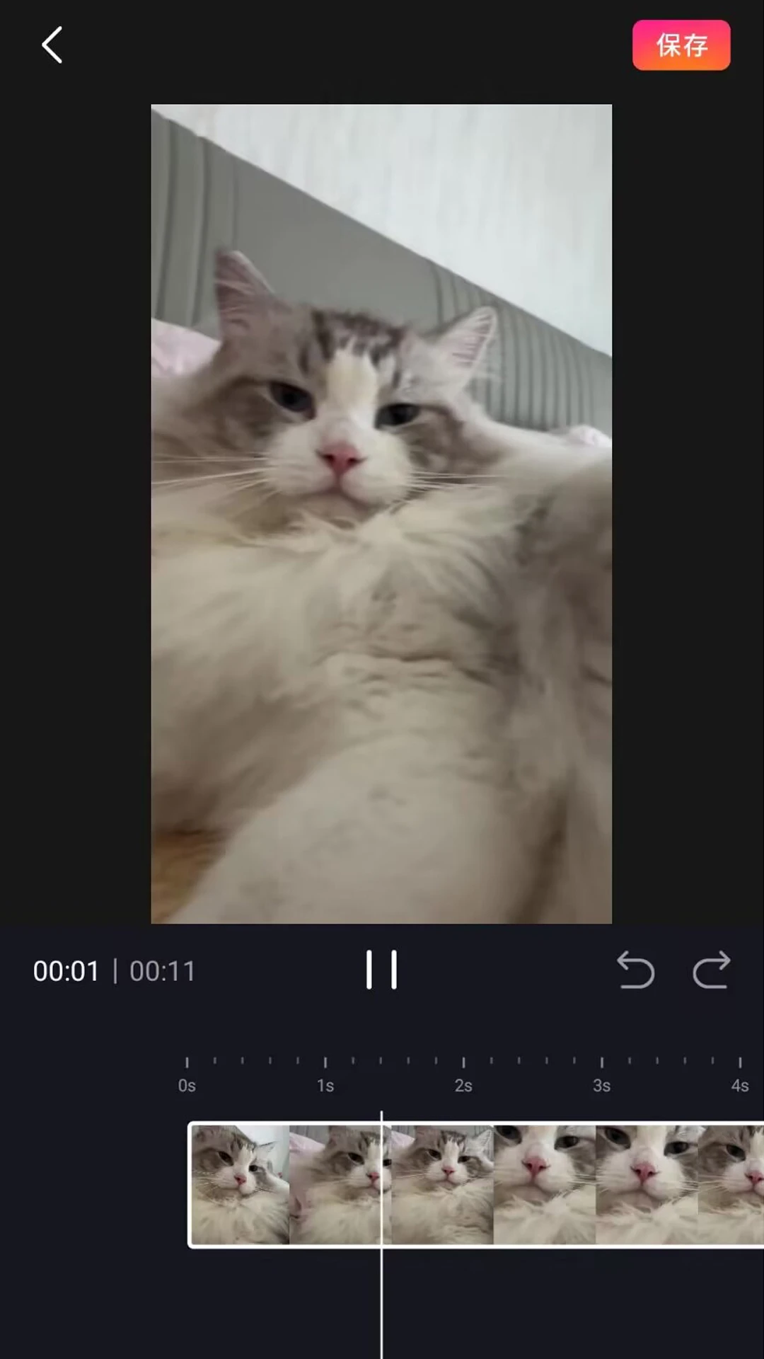 ����Ͷ������app�ٷ���v15.0�ֻ����ͼ2