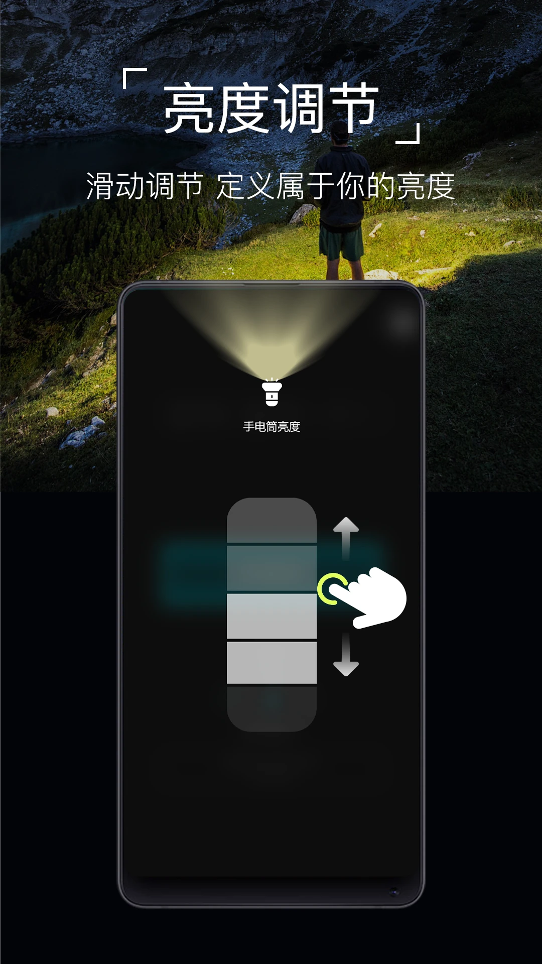�����ֵ�Ͳapp���°�v10.10.92��ͼ6